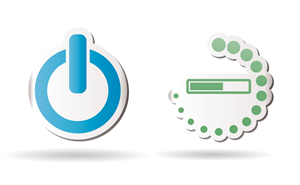 Onpage Optimierung: 10 Punkte, durch die Sie Ihre Webseiten aufbessern können